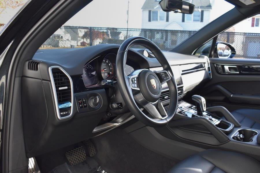 2021 Porsche Cayenne AWD, available for sale in Little Ferry , New Jersey | Milan Motors. Little Ferry , New Jersey 2021 Porsche Cayenne AWD, available for sale in Little Ferry , New Jersey | Milan Motors. Little Ferry , New Jersey