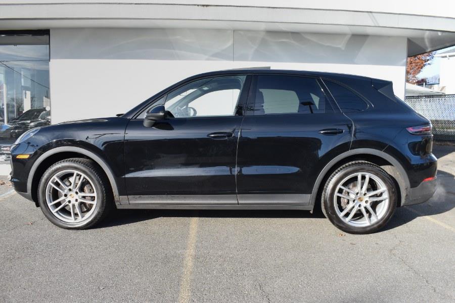 2021 Porsche Cayenne AWD, available for sale in Little Ferry , New Jersey | Milan Motors. Little Ferry , New Jersey 2021 Porsche Cayenne AWD, available for sale in Little Ferry , New Jersey | Milan Motors. Little Ferry , New Jersey