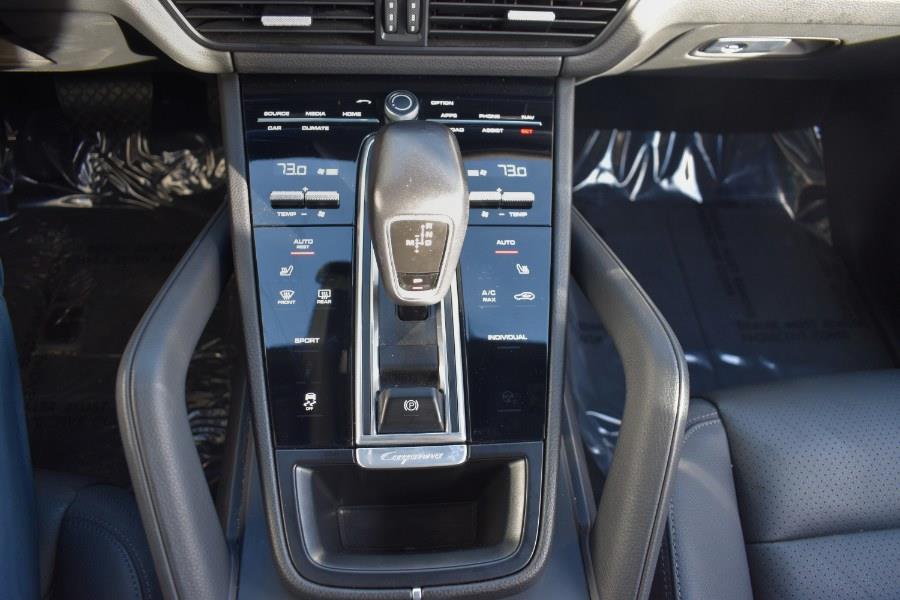 2021 Porsche Cayenne AWD, available for sale in Little Ferry , New Jersey | Milan Motors. Little Ferry , New Jersey 2021 Porsche Cayenne AWD, available for sale in Little Ferry , New Jersey | Milan Motors. Little Ferry , New Jersey