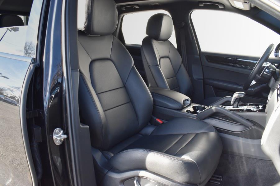2021 Porsche Cayenne AWD, available for sale in Little Ferry , New Jersey | Milan Motors. Little Ferry , New Jersey 2021 Porsche Cayenne AWD, available for sale in Little Ferry , New Jersey | Milan Motors. Little Ferry , New Jersey