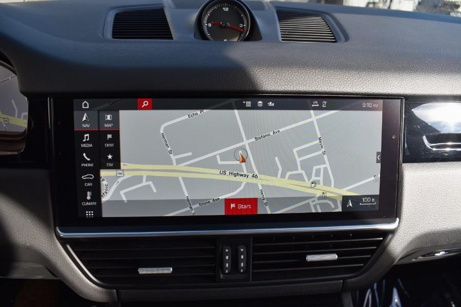 2021 Porsche Cayenne AWD, available for sale in Little Ferry , New Jersey | Milan Motors. Little Ferry , New Jersey 2021 Porsche Cayenne AWD, available for sale in Little Ferry , New Jersey | Milan Motors. Little Ferry , New Jersey