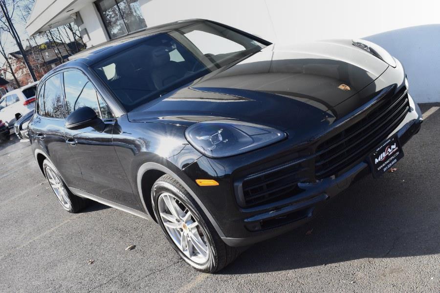 2021 Porsche Cayenne AWD, available for sale in Little Ferry , New Jersey | Milan Motors. Little Ferry , New Jersey 2021 Porsche Cayenne AWD, available for sale in Little Ferry , New Jersey | Milan Motors. Little Ferry , New Jersey