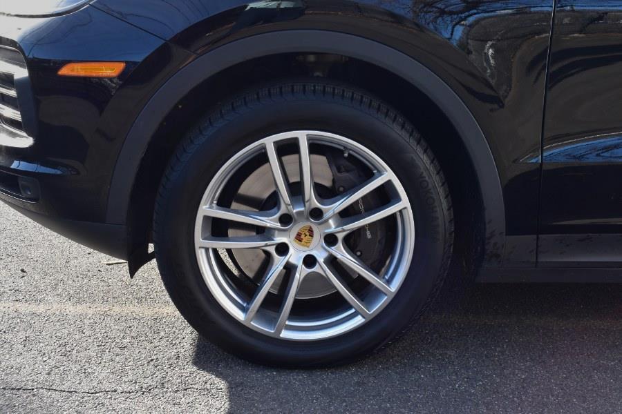 2021 Porsche Cayenne AWD, available for sale in Little Ferry , New Jersey | Milan Motors. Little Ferry , New Jersey 2021 Porsche Cayenne AWD, available for sale in Little Ferry , New Jersey | Milan Motors. Little Ferry , New Jersey