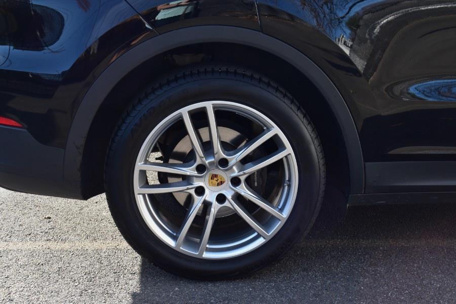 2021 Porsche Cayenne AWD, available for sale in Little Ferry , New Jersey | Milan Motors. Little Ferry , New Jersey 2021 Porsche Cayenne AWD, available for sale in Little Ferry , New Jersey | Milan Motors. Little Ferry , New Jersey