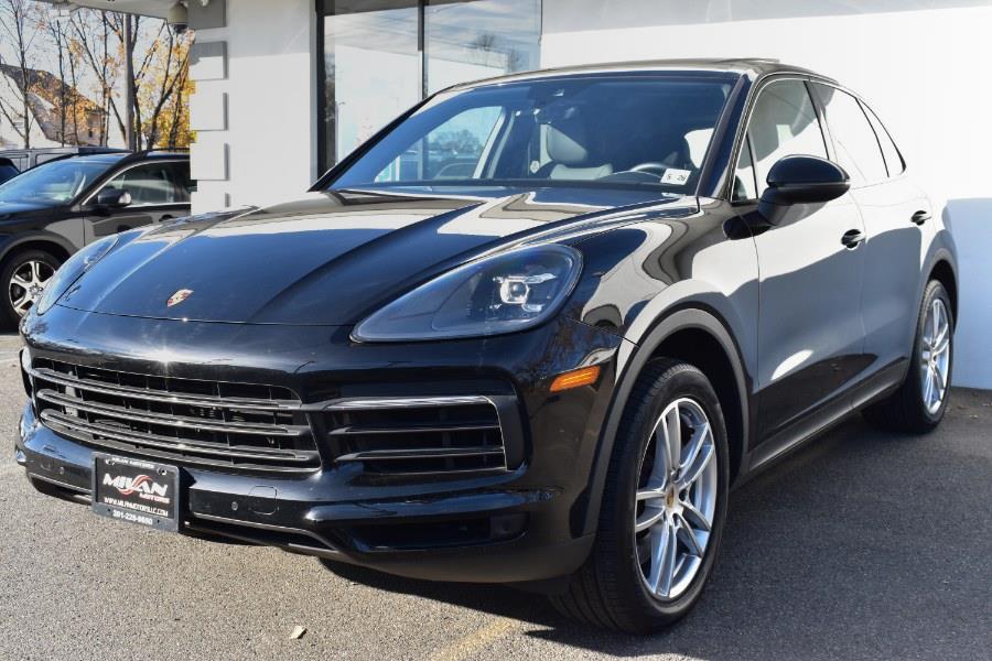 2021 Porsche Cayenne AWD, available for sale in Little Ferry , New Jersey | Milan Motors. Little Ferry , New Jersey 2021 Porsche Cayenne AWD, available for sale in Little Ferry , New Jersey | Milan Motors. Little Ferry , New Jersey