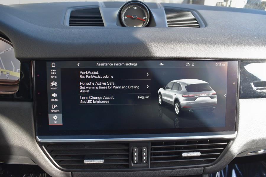 2021 Porsche Cayenne AWD, available for sale in Little Ferry , New Jersey | Milan Motors. Little Ferry , New Jersey 2021 Porsche Cayenne AWD, available for sale in Little Ferry , New Jersey | Milan Motors. Little Ferry , New Jersey