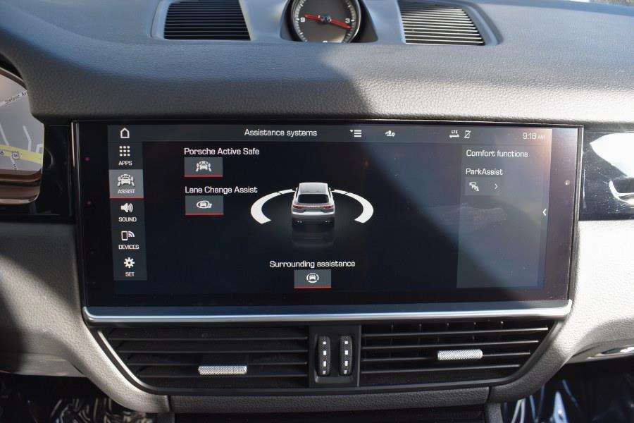 2021 Porsche Cayenne AWD, available for sale in Little Ferry , New Jersey | Milan Motors. Little Ferry , New Jersey 2021 Porsche Cayenne AWD, available for sale in Little Ferry , New Jersey | Milan Motors. Little Ferry , New Jersey