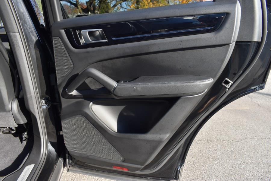 2021 Porsche Cayenne AWD, available for sale in Little Ferry , New Jersey | Milan Motors. Little Ferry , New Jersey 2021 Porsche Cayenne AWD, available for sale in Little Ferry , New Jersey | Milan Motors. Little Ferry , New Jersey