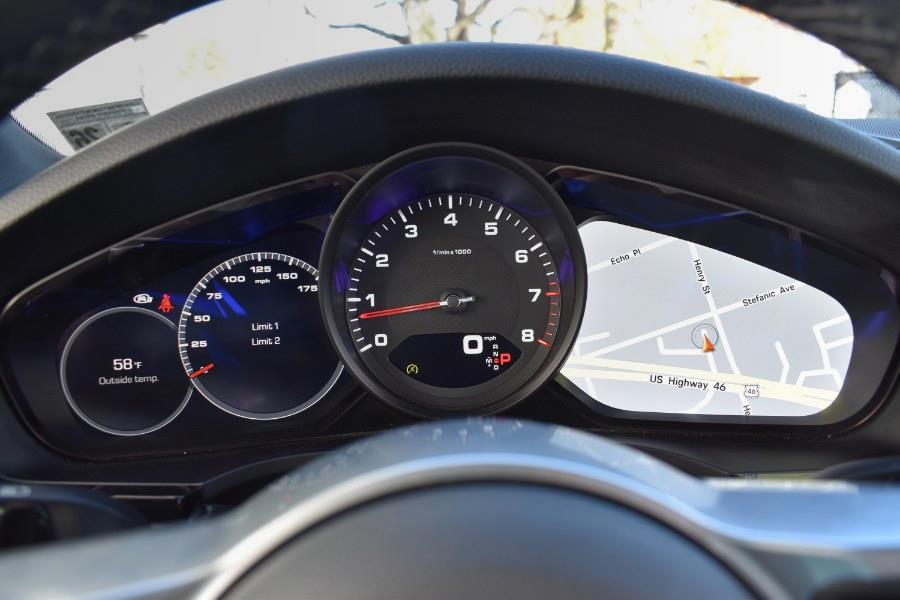 2021 Porsche Cayenne AWD, available for sale in Little Ferry , New Jersey | Milan Motors. Little Ferry , New Jersey 2021 Porsche Cayenne AWD, available for sale in Little Ferry , New Jersey | Milan Motors. Little Ferry , New Jersey