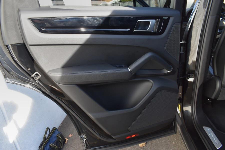2021 Porsche Cayenne AWD, available for sale in Little Ferry , New Jersey | Milan Motors. Little Ferry , New Jersey 2021 Porsche Cayenne AWD, available for sale in Little Ferry , New Jersey | Milan Motors. Little Ferry , New Jersey