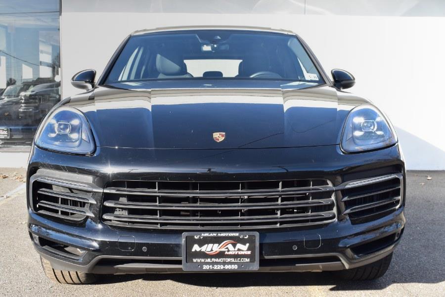 2021 Porsche Cayenne AWD, available for sale in Little Ferry , New Jersey | Milan Motors. Little Ferry , New Jersey 2021 Porsche Cayenne AWD, available for sale in Little Ferry , New Jersey | Milan Motors. Little Ferry , New Jersey