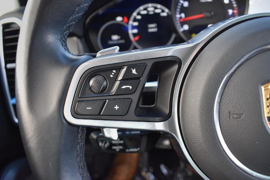 2021 Porsche Cayenne AWD, available for sale in Little Ferry , New Jersey | Milan Motors. Little Ferry , New Jersey 2021 Porsche Cayenne AWD, available for sale in Little Ferry , New Jersey | Milan Motors. Little Ferry , New Jersey
