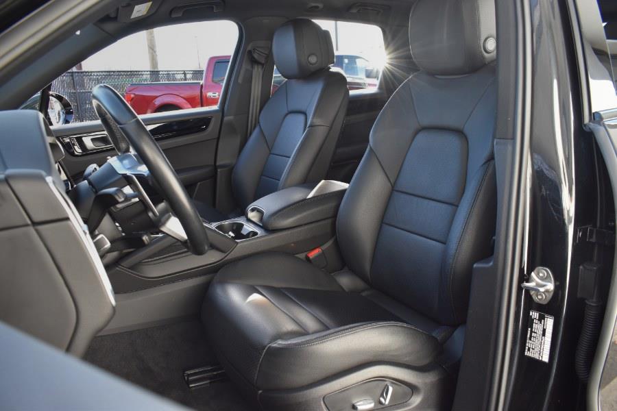 2021 Porsche Cayenne AWD, available for sale in Little Ferry , New Jersey | Milan Motors. Little Ferry , New Jersey 2021 Porsche Cayenne AWD, available for sale in Little Ferry , New Jersey | Milan Motors. Little Ferry , New Jersey