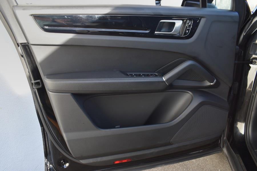2021 Porsche Cayenne AWD, available for sale in Little Ferry , New Jersey | Milan Motors. Little Ferry , New Jersey 2021 Porsche Cayenne AWD, available for sale in Little Ferry , New Jersey | Milan Motors. Little Ferry , New Jersey