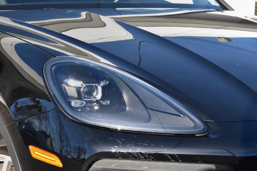 2021 Porsche Cayenne AWD, available for sale in Little Ferry , New Jersey | Milan Motors. Little Ferry , New Jersey 2021 Porsche Cayenne AWD, available for sale in Little Ferry , New Jersey | Milan Motors. Little Ferry , New Jersey