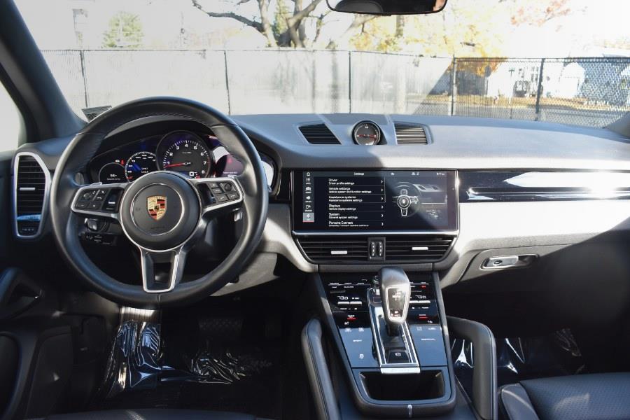 2021 Porsche Cayenne AWD, available for sale in Little Ferry , New Jersey | Milan Motors. Little Ferry , New Jersey 2021 Porsche Cayenne AWD, available for sale in Little Ferry , New Jersey | Milan Motors. Little Ferry , New Jersey