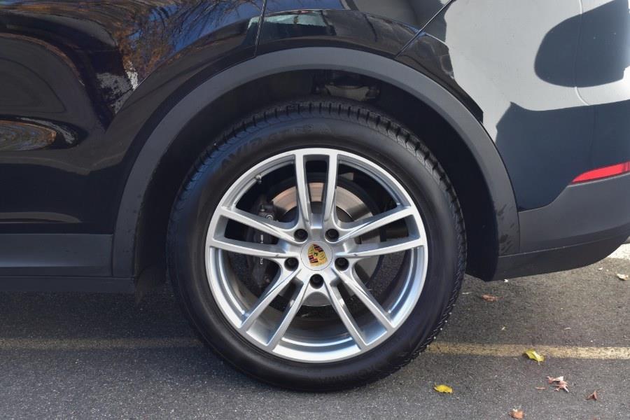 2021 Porsche Cayenne AWD, available for sale in Little Ferry , New Jersey | Milan Motors. Little Ferry , New Jersey 2021 Porsche Cayenne AWD, available for sale in Little Ferry , New Jersey | Milan Motors. Little Ferry , New Jersey