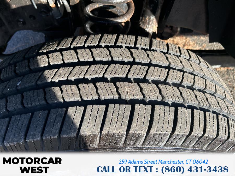 2016 Ford Super Duty F-250 SRW 4WD Crew Cab 172" Lariat, available for sale in Manchester, Connecticut | Motorcar West. Manchester, Connecticut 2016 Ford Super Duty F-250 SRW 4WD Crew Cab 172" Lariat, available for sale in Manchester, Connecticut | Motorcar West. Manchester, Connecticut