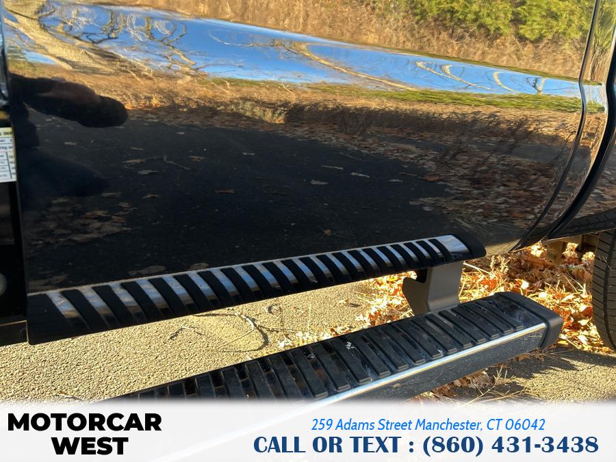 2016 Ford Super Duty F-250 SRW 4WD Crew Cab 172" Lariat, available for sale in Manchester, Connecticut | Motorcar West. Manchester, Connecticut 2016 Ford Super Duty F-250 SRW 4WD Crew Cab 172" Lariat, available for sale in Manchester, Connecticut | Motorcar West. Manchester, Connecticut