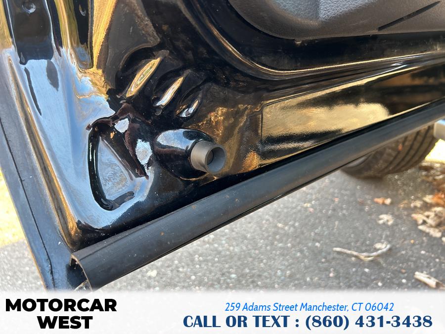 2016 Ford Super Duty F-250 SRW 4WD Crew Cab 172" Lariat, available for sale in Manchester, Connecticut | Motorcar West. Manchester, Connecticut 2016 Ford Super Duty F-250 SRW 4WD Crew Cab 172" Lariat, available for sale in Manchester, Connecticut | Motorcar West. Manchester, Connecticut
