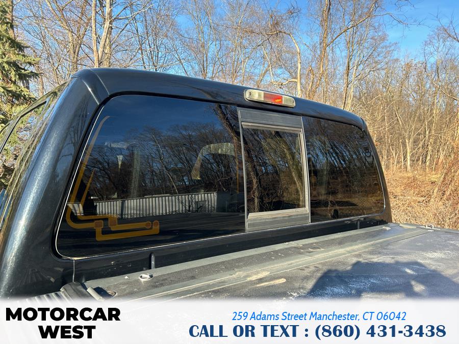 2016 Ford Super Duty F-250 SRW 4WD Crew Cab 172" Lariat, available for sale in Manchester, Connecticut | Motorcar West. Manchester, Connecticut 2016 Ford Super Duty F-250 SRW 4WD Crew Cab 172" Lariat, available for sale in Manchester, Connecticut | Motorcar West. Manchester, Connecticut