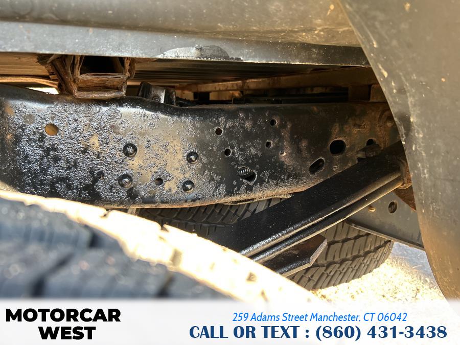 2016 Ford Super Duty F-250 SRW 4WD Crew Cab 172" Lariat, available for sale in Manchester, Connecticut | Motorcar West. Manchester, Connecticut 2016 Ford Super Duty F-250 SRW 4WD Crew Cab 172" Lariat, available for sale in Manchester, Connecticut | Motorcar West. Manchester, Connecticut
