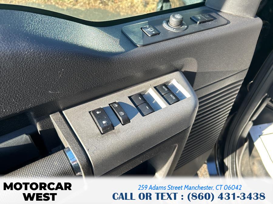2016 Ford Super Duty F-250 SRW 4WD Crew Cab 172" Lariat, available for sale in Manchester, Connecticut | Motorcar West. Manchester, Connecticut 2016 Ford Super Duty F-250 SRW 4WD Crew Cab 172" Lariat, available for sale in Manchester, Connecticut | Motorcar West. Manchester, Connecticut