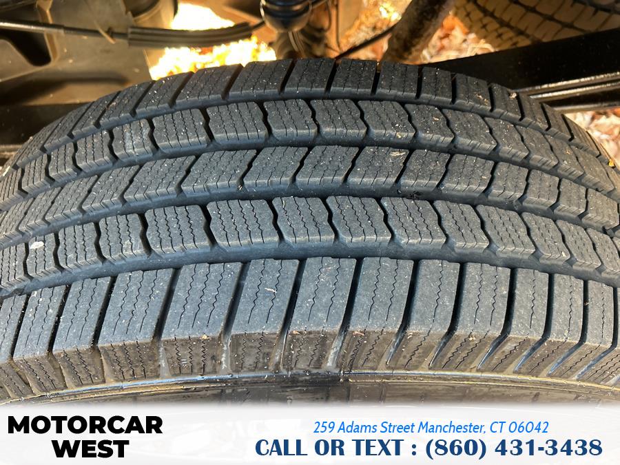 2016 Ford Super Duty F-250 SRW 4WD Crew Cab 172" Lariat, available for sale in Manchester, Connecticut | Motorcar West. Manchester, Connecticut 2016 Ford Super Duty F-250 SRW 4WD Crew Cab 172" Lariat, available for sale in Manchester, Connecticut | Motorcar West. Manchester, Connecticut