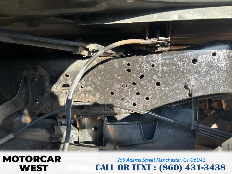 2016 Ford Super Duty F-250 SRW 4WD Crew Cab 172" Lariat, available for sale in Manchester, Connecticut | Motorcar West. Manchester, Connecticut 2016 Ford Super Duty F-250 SRW 4WD Crew Cab 172" Lariat, available for sale in Manchester, Connecticut | Motorcar West. Manchester, Connecticut