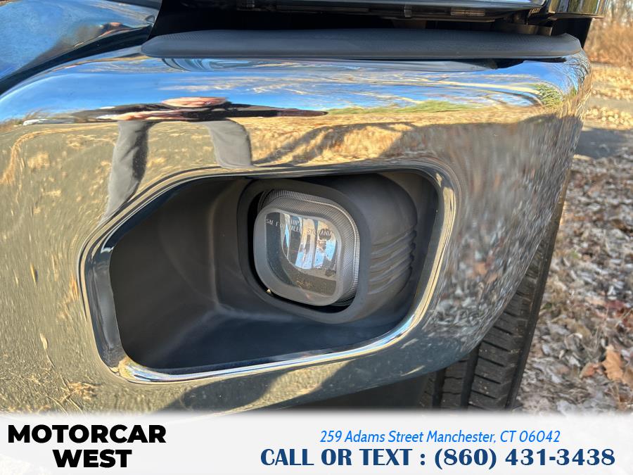 2016 Ford Super Duty F-250 SRW 4WD Crew Cab 172" Lariat, available for sale in Manchester, Connecticut | Motorcar West. Manchester, Connecticut 2016 Ford Super Duty F-250 SRW 4WD Crew Cab 172" Lariat, available for sale in Manchester, Connecticut | Motorcar West. Manchester, Connecticut