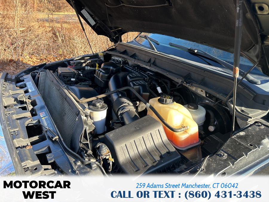 2016 Ford Super Duty F-250 SRW 4WD Crew Cab 172" Lariat, available for sale in Manchester, Connecticut | Motorcar West. Manchester, Connecticut 2016 Ford Super Duty F-250 SRW 4WD Crew Cab 172" Lariat, available for sale in Manchester, Connecticut | Motorcar West. Manchester, Connecticut
