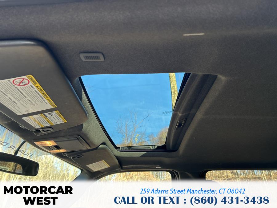2016 Ford Super Duty F-250 SRW 4WD Crew Cab 172" Lariat, available for sale in Manchester, Connecticut | Motorcar West. Manchester, Connecticut 2016 Ford Super Duty F-250 SRW 4WD Crew Cab 172" Lariat, available for sale in Manchester, Connecticut | Motorcar West. Manchester, Connecticut