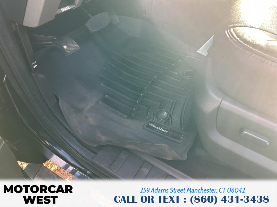 2016 Ford Super Duty F-250 SRW 4WD Crew Cab 172" Lariat, available for sale in Manchester, Connecticut | Motorcar West. Manchester, Connecticut 2016 Ford Super Duty F-250 SRW 4WD Crew Cab 172" Lariat, available for sale in Manchester, Connecticut | Motorcar West. Manchester, Connecticut