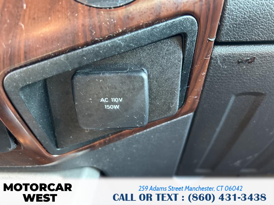 2016 Ford Super Duty F-250 SRW 4WD Crew Cab 172" Lariat, available for sale in Manchester, Connecticut | Motorcar West. Manchester, Connecticut 2016 Ford Super Duty F-250 SRW 4WD Crew Cab 172" Lariat, available for sale in Manchester, Connecticut | Motorcar West. Manchester, Connecticut