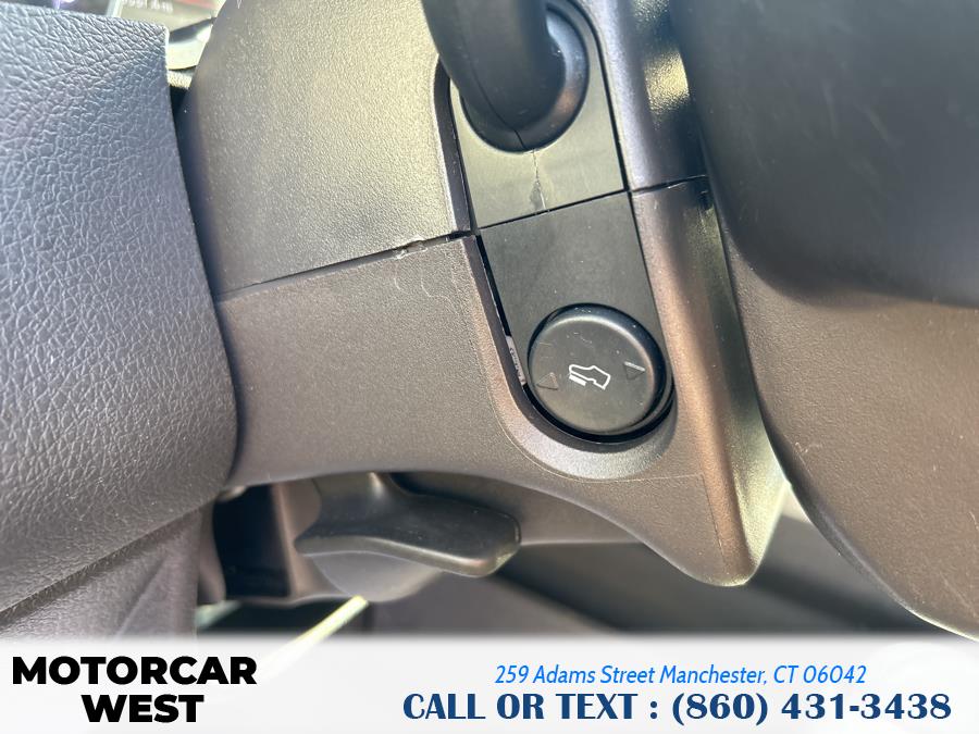 2016 Ford Super Duty F-250 SRW 4WD Crew Cab 172" Lariat, available for sale in Manchester, Connecticut | Motorcar West. Manchester, Connecticut 2016 Ford Super Duty F-250 SRW 4WD Crew Cab 172" Lariat, available for sale in Manchester, Connecticut | Motorcar West. Manchester, Connecticut