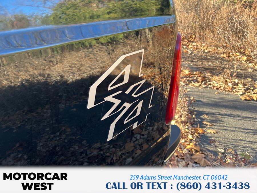 2016 Ford Super Duty F-250 SRW 4WD Crew Cab 172" Lariat, available for sale in Manchester, Connecticut | Motorcar West. Manchester, Connecticut 2016 Ford Super Duty F-250 SRW 4WD Crew Cab 172" Lariat, available for sale in Manchester, Connecticut | Motorcar West. Manchester, Connecticut