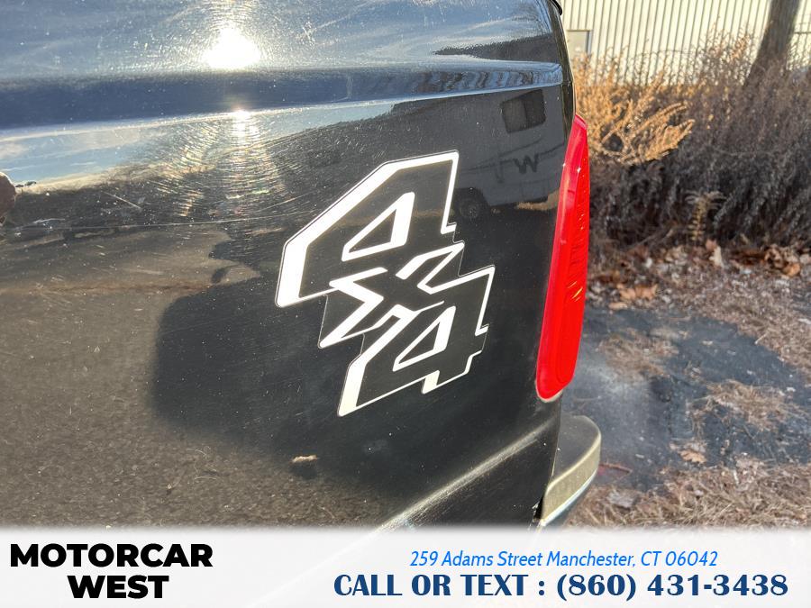 2016 Ford Super Duty F-250 SRW 4WD Crew Cab 172" Lariat, available for sale in Manchester, Connecticut | Motorcar West. Manchester, Connecticut 2016 Ford Super Duty F-250 SRW 4WD Crew Cab 172" Lariat, available for sale in Manchester, Connecticut | Motorcar West. Manchester, Connecticut