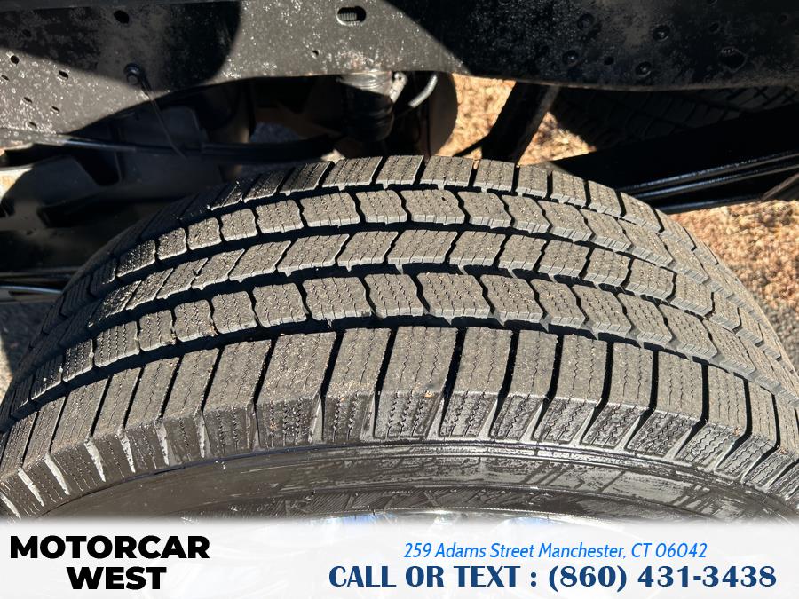 2016 Ford Super Duty F-250 SRW 4WD Crew Cab 172" Lariat, available for sale in Manchester, Connecticut | Motorcar West. Manchester, Connecticut 2016 Ford Super Duty F-250 SRW 4WD Crew Cab 172" Lariat, available for sale in Manchester, Connecticut | Motorcar West. Manchester, Connecticut
