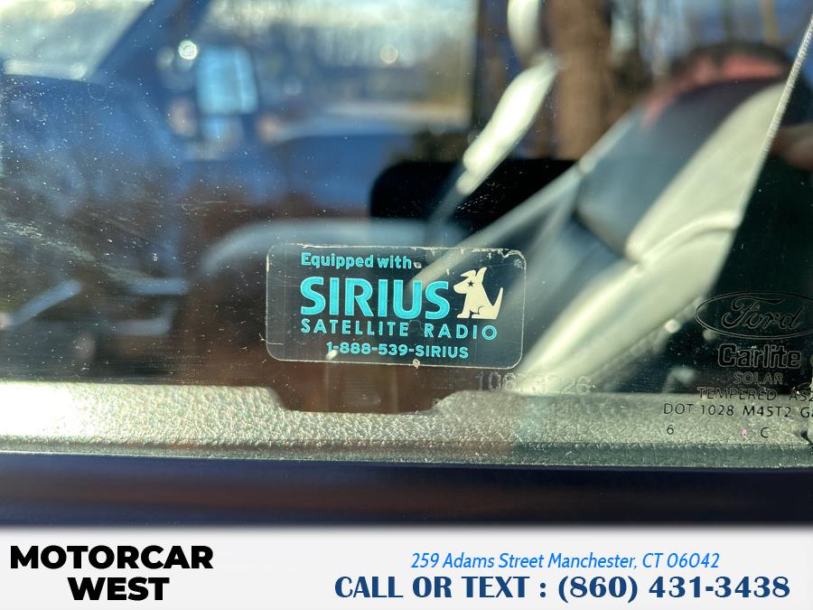 2016 Ford Super Duty F-250 SRW 4WD Crew Cab 172" Lariat, available for sale in Manchester, Connecticut | Motorcar West. Manchester, Connecticut 2016 Ford Super Duty F-250 SRW 4WD Crew Cab 172" Lariat, available for sale in Manchester, Connecticut | Motorcar West. Manchester, Connecticut