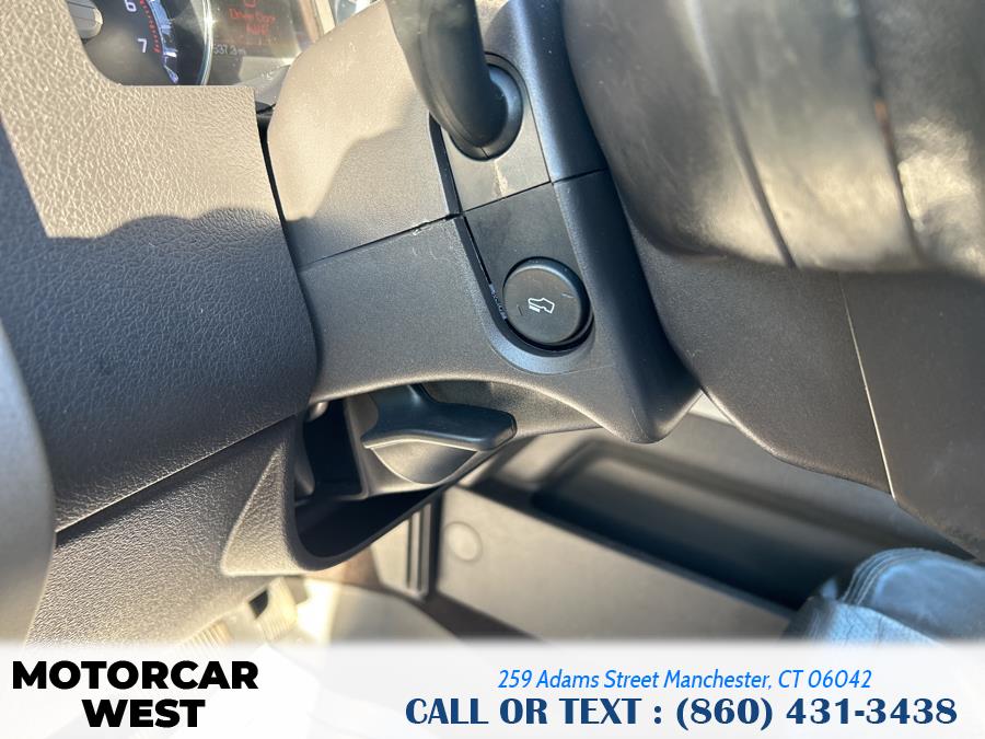 2016 Ford Super Duty F-250 SRW 4WD Crew Cab 172" Lariat, available for sale in Manchester, Connecticut | Motorcar West. Manchester, Connecticut 2016 Ford Super Duty F-250 SRW 4WD Crew Cab 172" Lariat, available for sale in Manchester, Connecticut | Motorcar West. Manchester, Connecticut