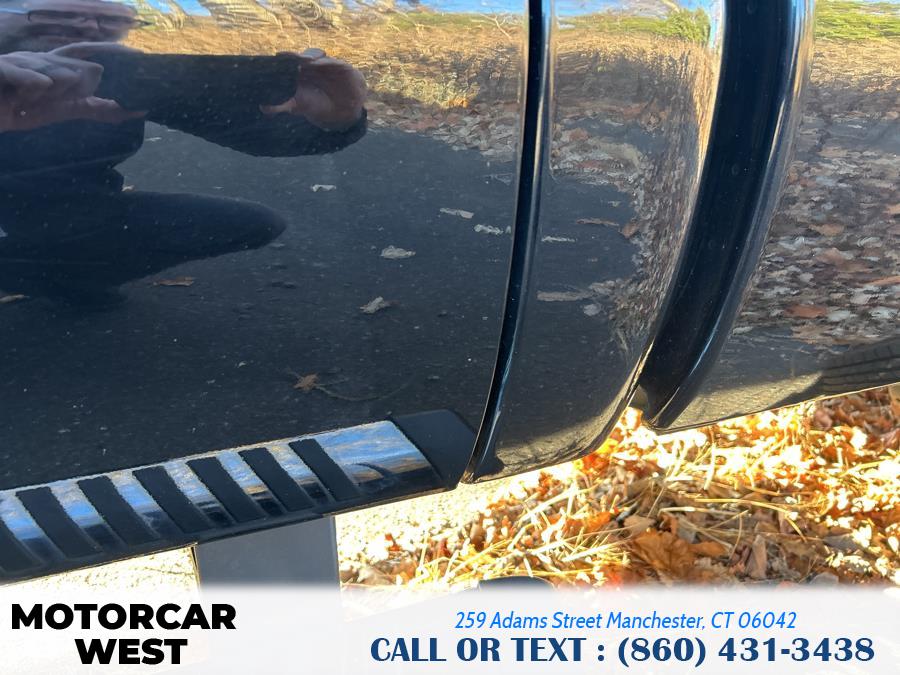 2016 Ford Super Duty F-250 SRW 4WD Crew Cab 172" Lariat, available for sale in Manchester, Connecticut | Motorcar West. Manchester, Connecticut 2016 Ford Super Duty F-250 SRW 4WD Crew Cab 172" Lariat, available for sale in Manchester, Connecticut | Motorcar West. Manchester, Connecticut