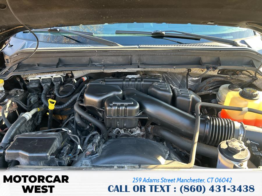 2016 Ford Super Duty F-250 SRW 4WD Crew Cab 172" Lariat, available for sale in Manchester, Connecticut | Motorcar West. Manchester, Connecticut 2016 Ford Super Duty F-250 SRW 4WD Crew Cab 172" Lariat, available for sale in Manchester, Connecticut | Motorcar West. Manchester, Connecticut