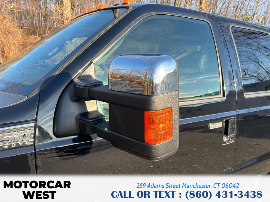 2016 Ford Super Duty F-250 SRW 4WD Crew Cab 172" Lariat, available for sale in Manchester, Connecticut | Motorcar West. Manchester, Connecticut 2016 Ford Super Duty F-250 SRW 4WD Crew Cab 172" Lariat, available for sale in Manchester, Connecticut | Motorcar West. Manchester, Connecticut