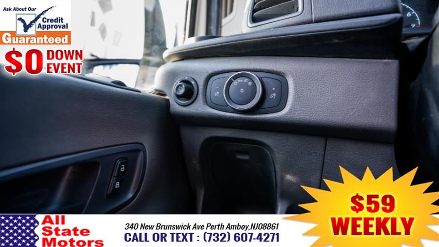 2020 Ford Transit Cargo Van T-250 148" Med Rf 9070 GVWR AWD, available for sale in Perth Amboy, New Jersey | All State Motor Inc. Perth Amboy, New Jersey 2020 Ford Transit Cargo Van T-250 148" Med Rf 9070 GVWR AWD, available for sale in Perth Amboy, New Jersey | All State Motor Inc. Perth Amboy, New Jersey