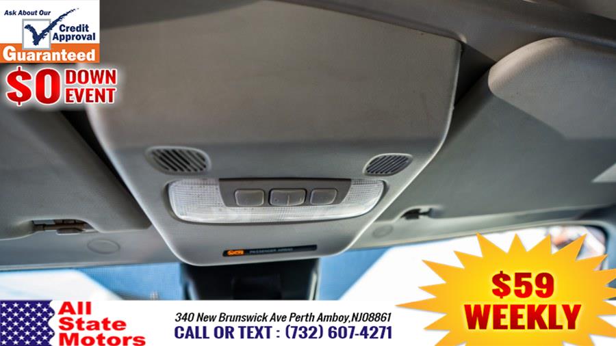 2020 Ford Transit Cargo Van T-250 148" Med Rf 9070 GVWR AWD, available for sale in Perth Amboy, New Jersey | All State Motor Inc. Perth Amboy, New Jersey 2020 Ford Transit Cargo Van T-250 148" Med Rf 9070 GVWR AWD, available for sale in Perth Amboy, New Jersey | All State Motor Inc. Perth Amboy, New Jersey