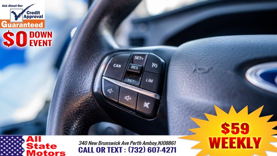 2020 Ford Transit Cargo Van T-250 148" Med Rf 9070 GVWR AWD, available for sale in Perth Amboy, New Jersey | All State Motor Inc. Perth Amboy, New Jersey 2020 Ford Transit Cargo Van T-250 148" Med Rf 9070 GVWR AWD, available for sale in Perth Amboy, New Jersey | All State Motor Inc. Perth Amboy, New Jersey