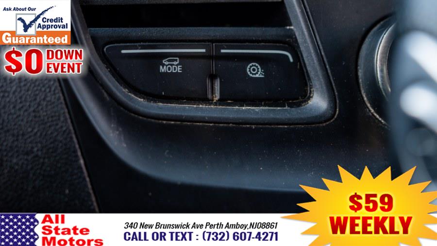 2020 Ford Transit Cargo Van T-250 148" Med Rf 9070 GVWR AWD, available for sale in Perth Amboy, New Jersey | All State Motor Inc. Perth Amboy, New Jersey 2020 Ford Transit Cargo Van T-250 148" Med Rf 9070 GVWR AWD, available for sale in Perth Amboy, New Jersey | All State Motor Inc. Perth Amboy, New Jersey