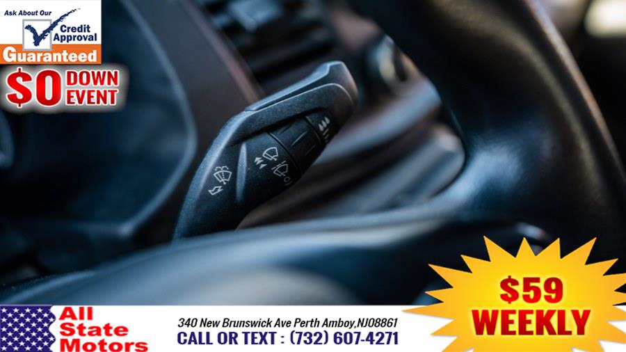 2020 Ford Transit Cargo Van T-250 148" Med Rf 9070 GVWR AWD, available for sale in Perth Amboy, New Jersey | All State Motor Inc. Perth Amboy, New Jersey 2020 Ford Transit Cargo Van T-250 148" Med Rf 9070 GVWR AWD, available for sale in Perth Amboy, New Jersey | All State Motor Inc. Perth Amboy, New Jersey