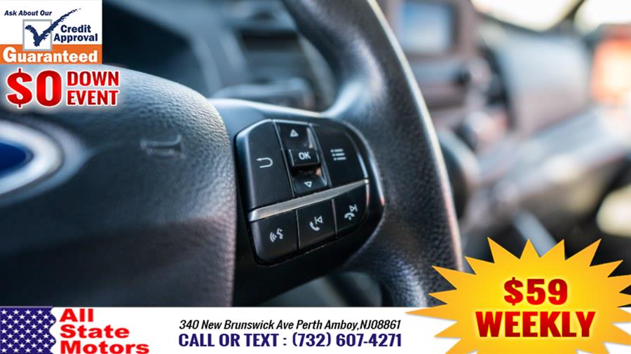 2020 Ford Transit Cargo Van T-250 148" Med Rf 9070 GVWR AWD, available for sale in Perth Amboy, New Jersey | All State Motor Inc. Perth Amboy, New Jersey 2020 Ford Transit Cargo Van T-250 148" Med Rf 9070 GVWR AWD, available for sale in Perth Amboy, New Jersey | All State Motor Inc. Perth Amboy, New Jersey