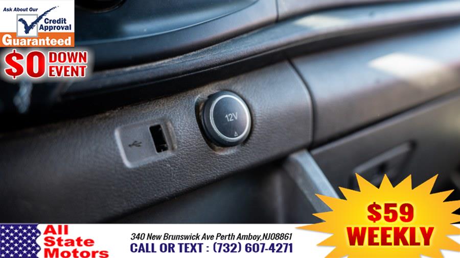 2020 Ford Transit Cargo Van T-250 148" Med Rf 9070 GVWR AWD, available for sale in Perth Amboy, New Jersey | All State Motor Inc. Perth Amboy, New Jersey 2020 Ford Transit Cargo Van T-250 148" Med Rf 9070 GVWR AWD, available for sale in Perth Amboy, New Jersey | All State Motor Inc. Perth Amboy, New Jersey